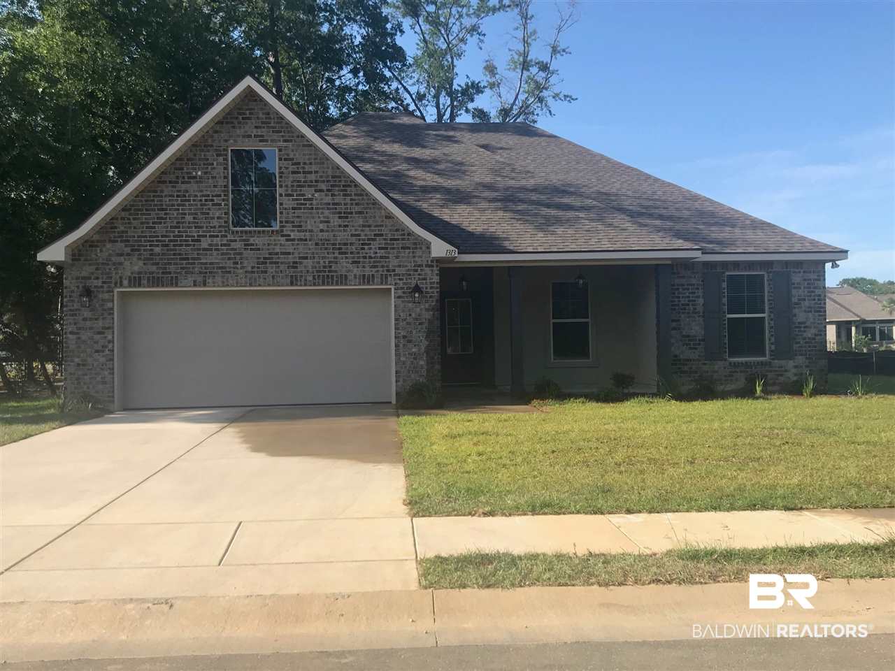 1313 Surrey Loop Foley, AL 36535 - Photo 1 of 3
