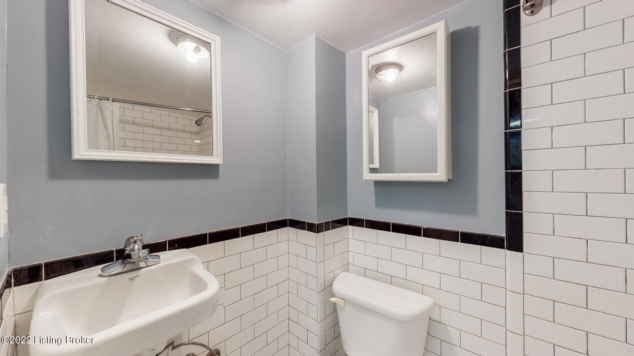 1844 Fleming Road Louisville, KY 40205 - Photo 46 of 70 1844 Fleming Rd Louisville KY 40205-46-o
