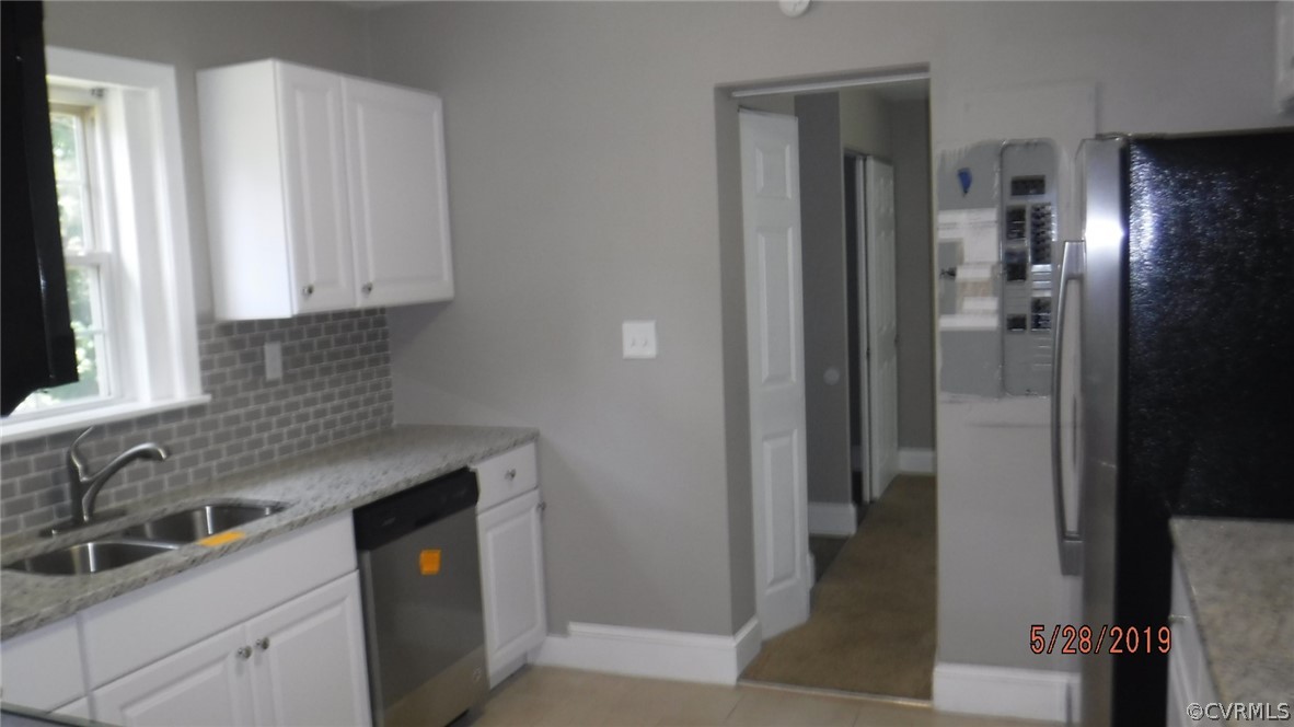 2333 Fort Lee Road Petersburg, VA 23803 - Photo 3 of 13 Gallery Image 3