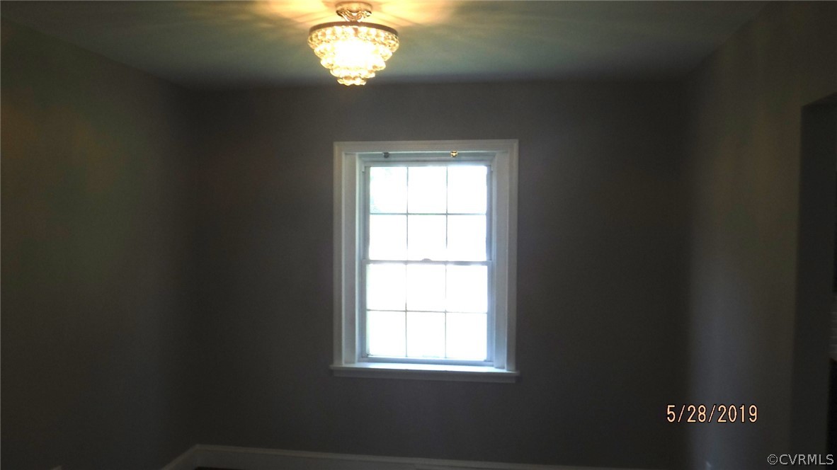 2333 Fort Lee Road Petersburg, VA 23803 - Photo 4 of 13 Gallery Image 4