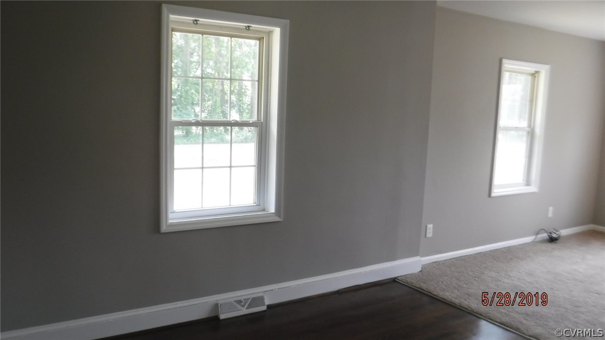 2333 Fort Lee Road Petersburg, VA 23803 - Photo 5 of 13 Gallery Image 5