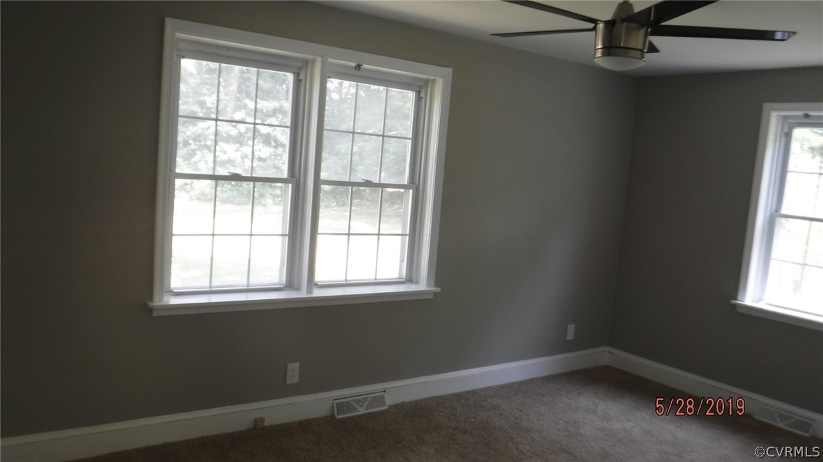 2333 Fort Lee Road Petersburg, VA 23803 - Photo 6 of 13 Gallery Image 6