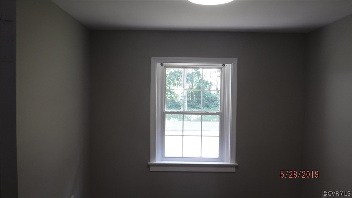 2333 Fort Lee Road Petersburg, VA 23803 - Photo 7 of 13 Gallery Image 7