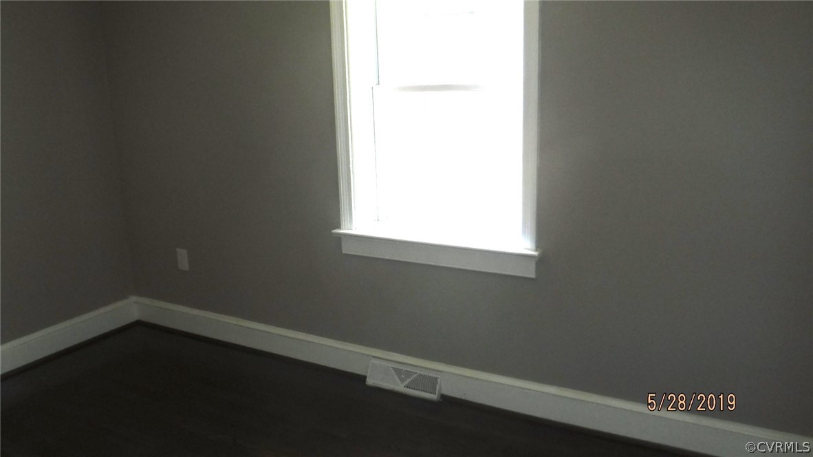 2333 Fort Lee Road Petersburg, VA 23803 - Photo 8 of 13 Gallery Image 8