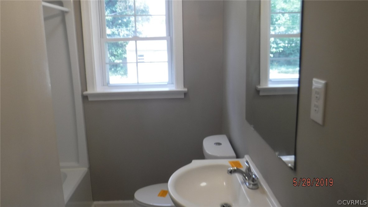 2333 Fort Lee Road Petersburg, VA 23803 - Photo 9 of 13 Gallery Image 9