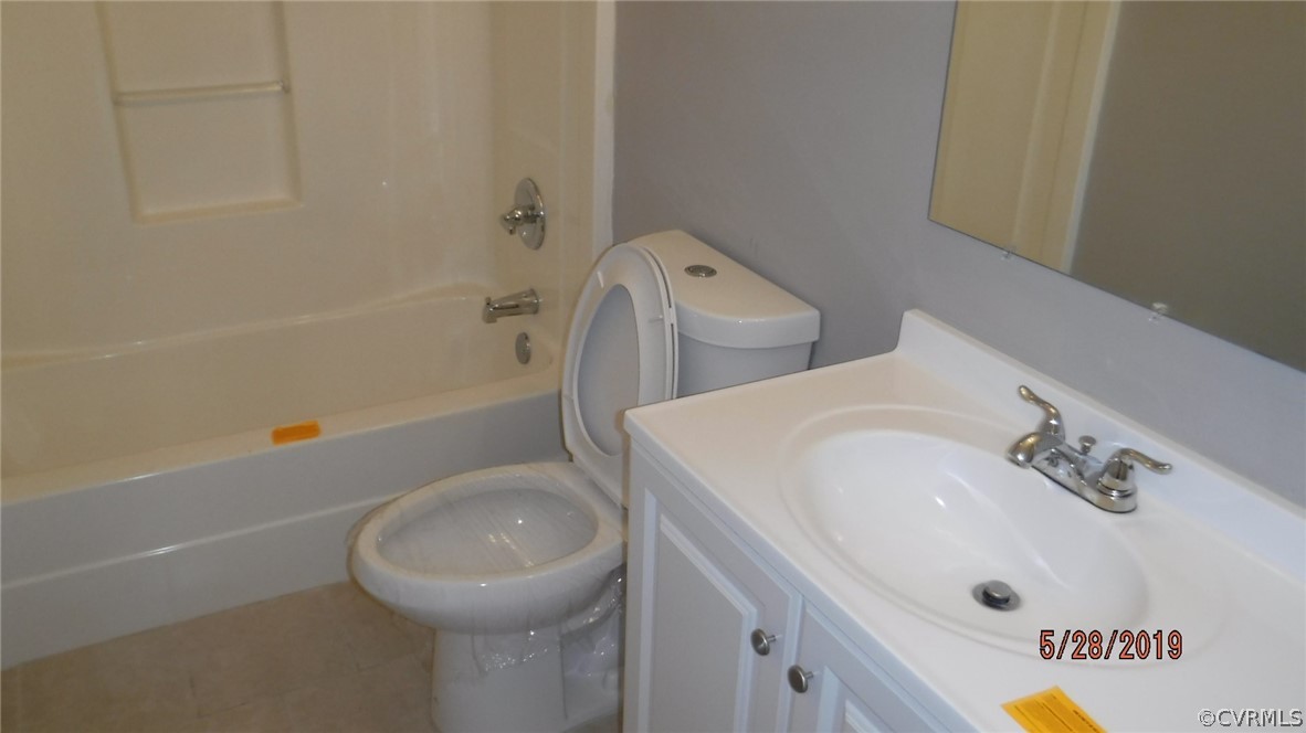 2333 Fort Lee Road Petersburg, VA 23803 - Photo 10 of 13 Gallery Image 10