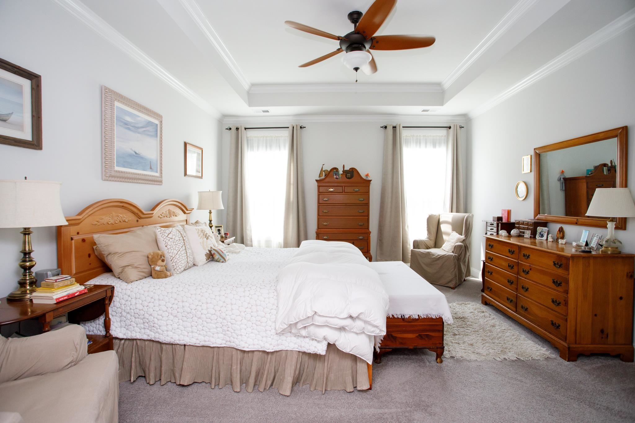 249 Star Lake Drive Murrells Inlet, SC 29576 - Photo 23 of 39