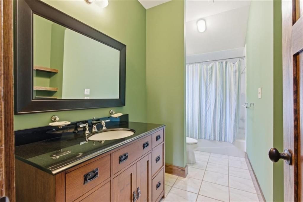 3210 Peeksville Road Locust Grove, GA 30248 - Photo 52 of 80 Gallery Image 52