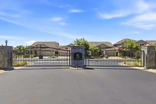 $719,000 | 3560 Trentino Street, Roseville, CA 95747