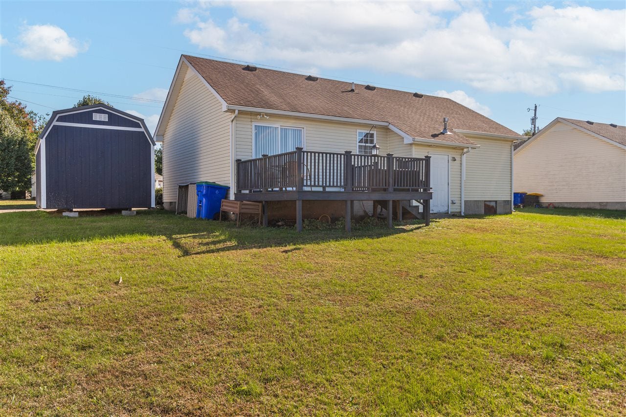 1323 Valley Ridge Road Franklin, KY 42134 - Photo 27 of 36 Gallery Image 27
