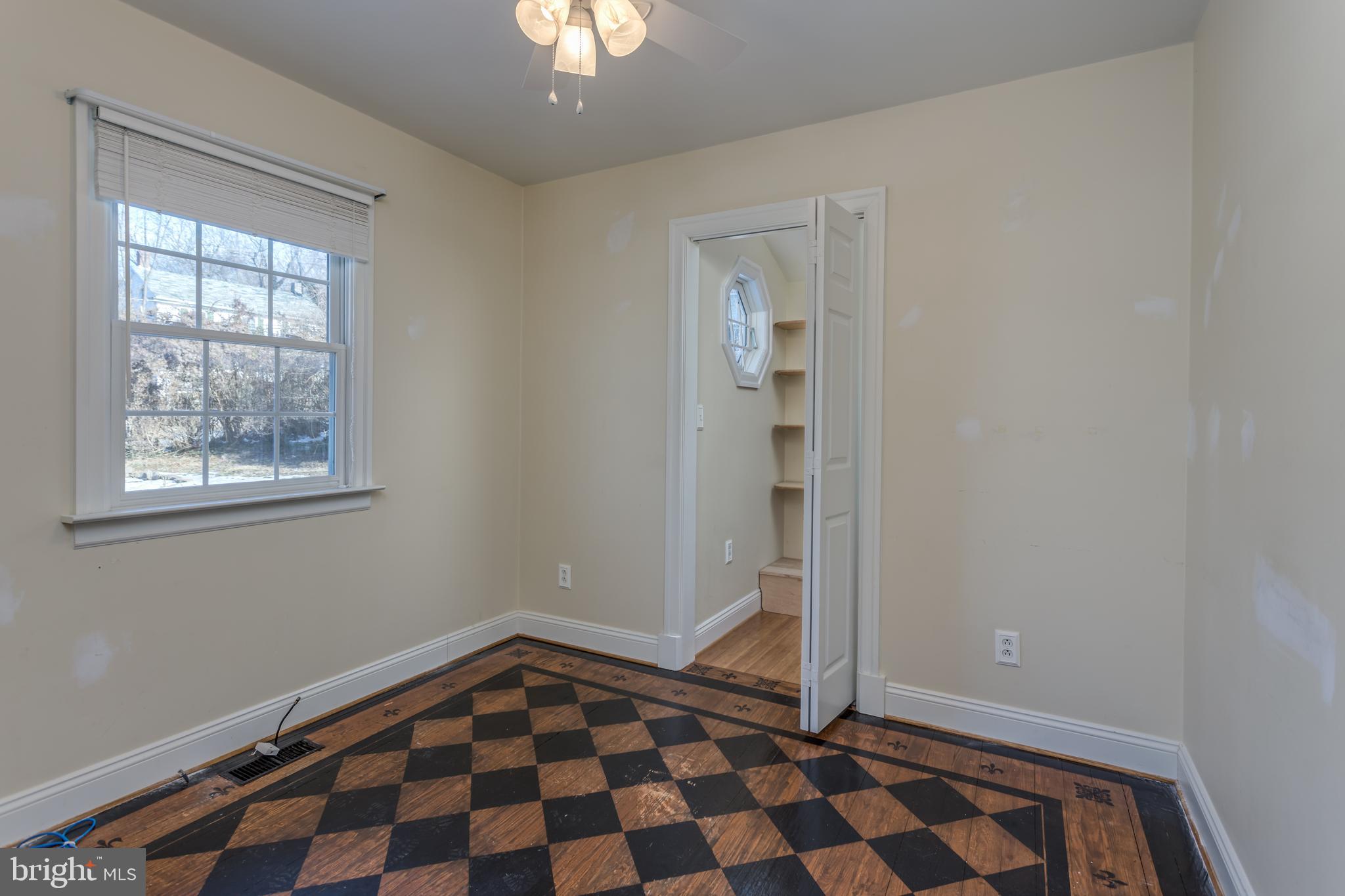 642 Bishop Meade Road Boyce, VA 22620 - Photo 10 of 76 Gallery Image 10