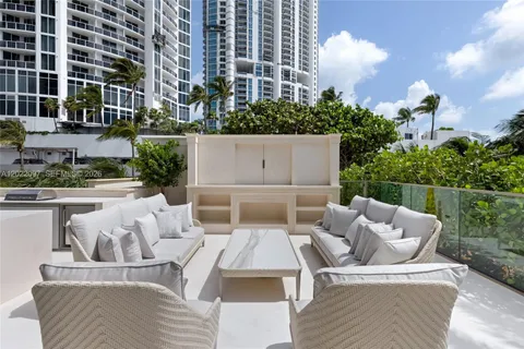 $59,500,000 | 17975 Collins Avenue, Unit NSF02, Sunny Isles Beach, FL 33160