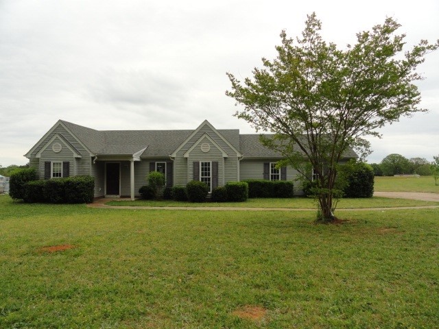 1049 Old Gantt Mill Road Anderson, SC 29625 - Photo 1 of 8 Gallery Image 1