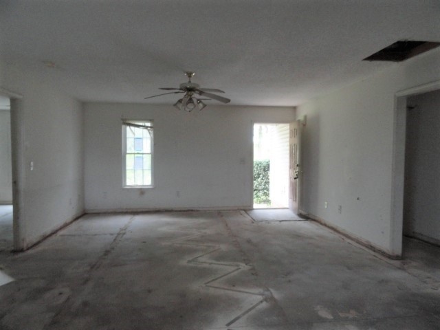 1049 Old Gantt Mill Road Anderson, SC 29625 - Photo 3 of 8 Gallery Image 3