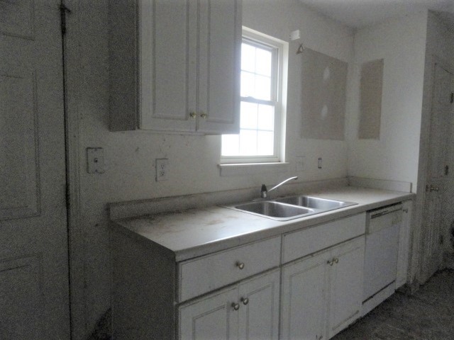 1049 Old Gantt Mill Road Anderson, SC 29625 - Photo 4 of 8 Gallery Image 4