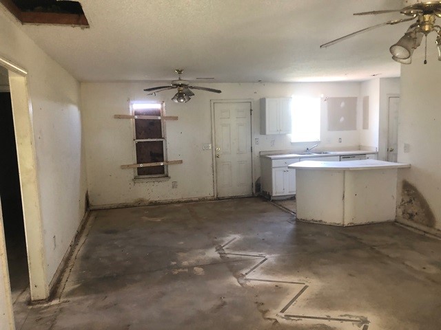 1049 Old Gantt Mill Road Anderson, SC 29625 - Photo 5 of 8 Gallery Image 5