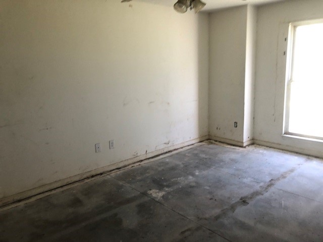 1049 Old Gantt Mill Road Anderson, SC 29625 - Photo 6 of 8 Gallery Image 6