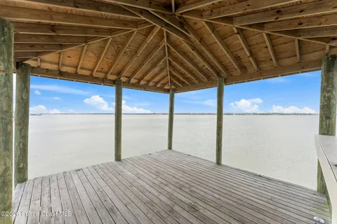 $649,900 | 1140 Two Oaks Boulevard, Merritt Island, FL 32952