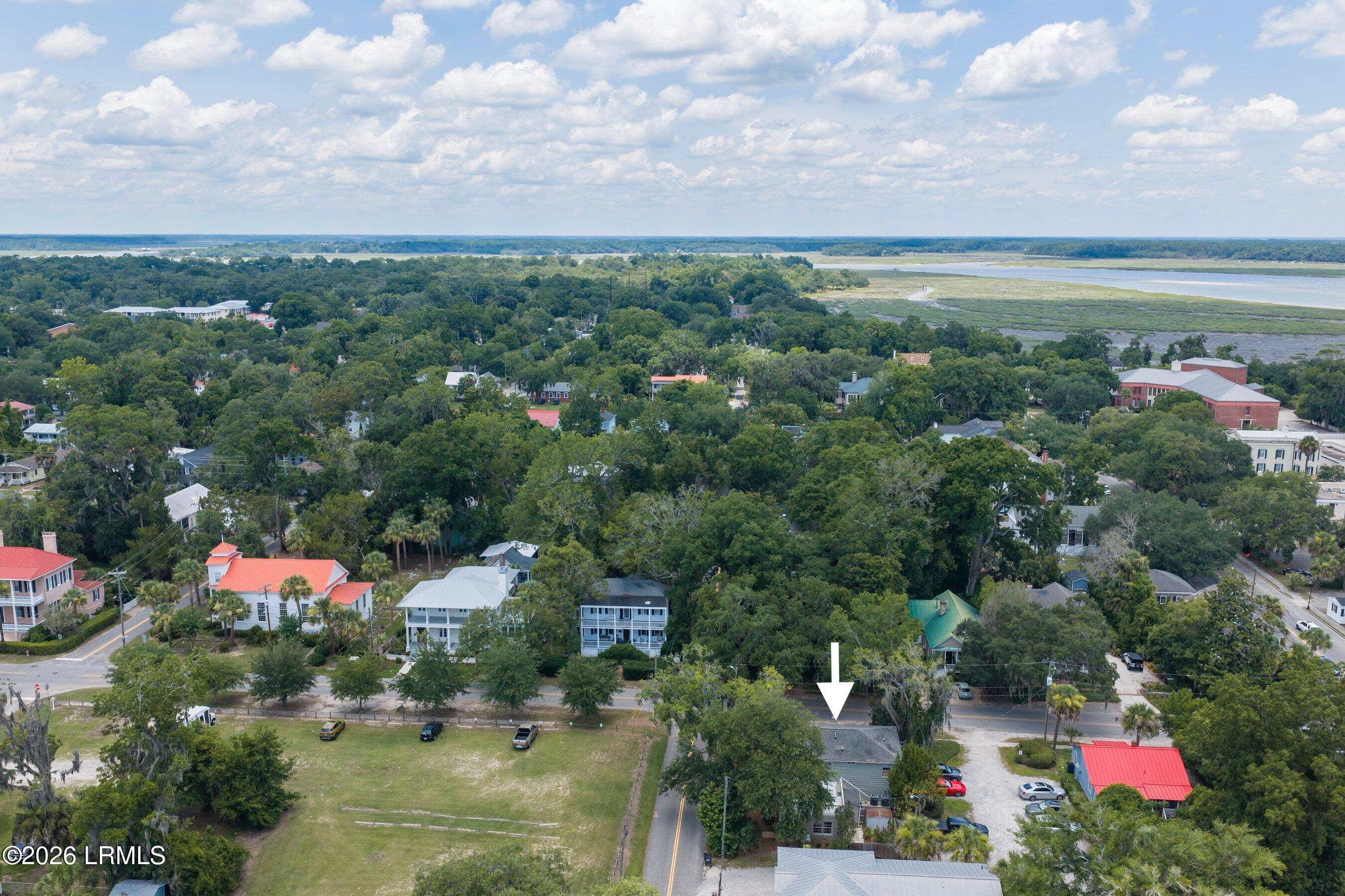 710 Prince Street Beaufort, SC 29902 - Photo 59 of 63 DJI_20260626132804_0264_D.jpg-SMALL
