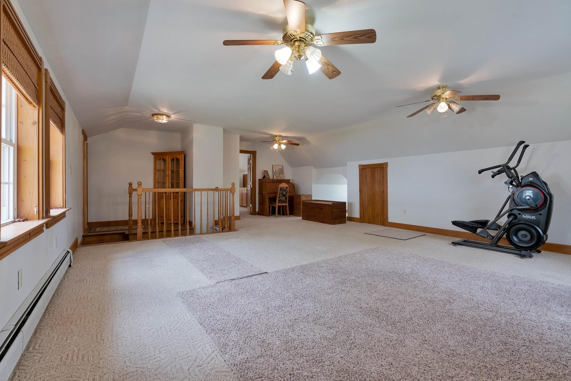 270 Hebron Road South Paris, ME 04281 - Photo 13 of 14