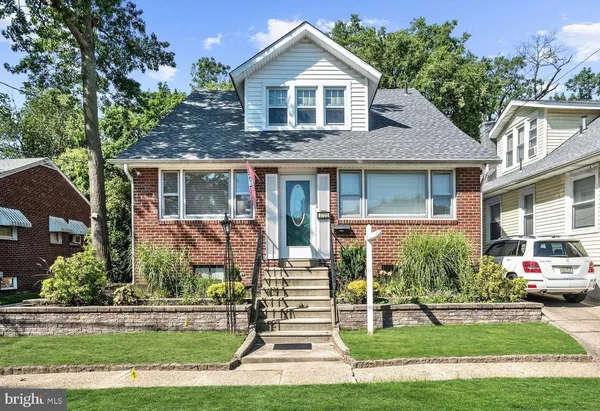$2,300 | 3720 Drexel Avenue, Unit A, Pennsauken, NJ 08110
