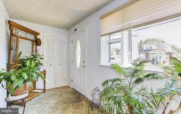 $2,300 | 3720 Drexel Avenue, Unit A, Pennsauken, NJ 08110