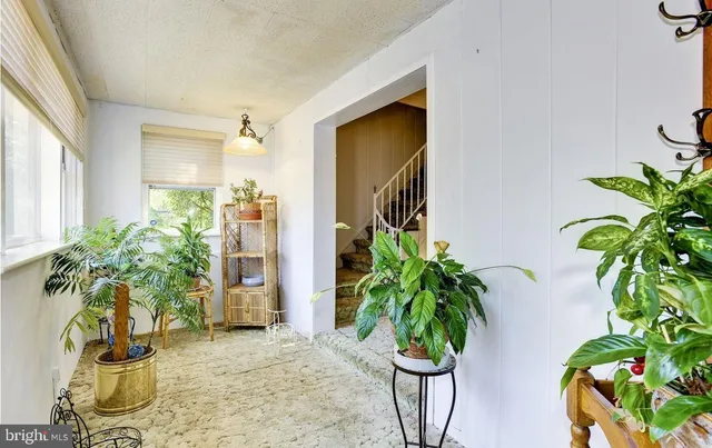 $2,300 | 3720 Drexel Avenue, Unit A, Pennsauken, NJ 08110