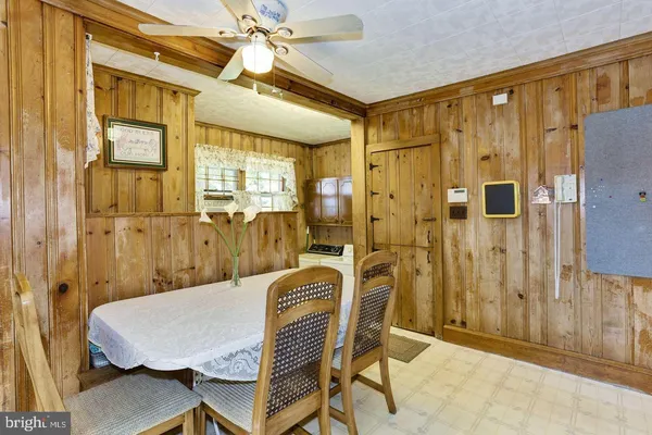 $2,300 | 3720 Drexel Avenue, Unit A, Pennsauken, NJ 08110