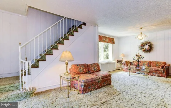 $2,300 | 3720 Drexel Avenue, Unit A, Pennsauken, NJ 08110