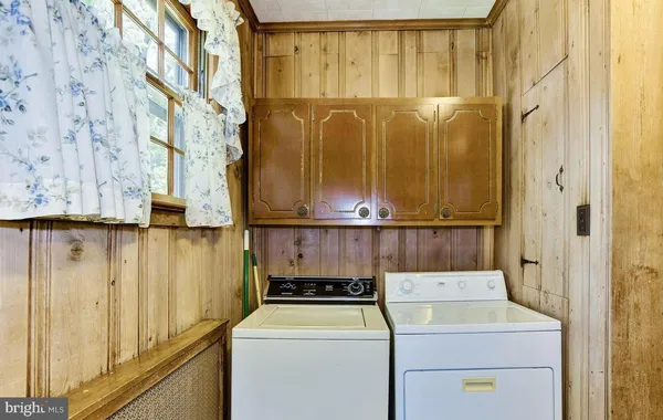 $2,300 | 3720 Drexel Avenue, Unit A, Pennsauken, NJ 08110