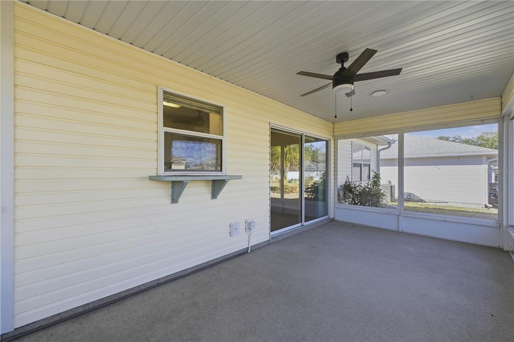 8478 Southwest 61st Terrace Road Ocala, FL 34476 - Photo 36 of 39