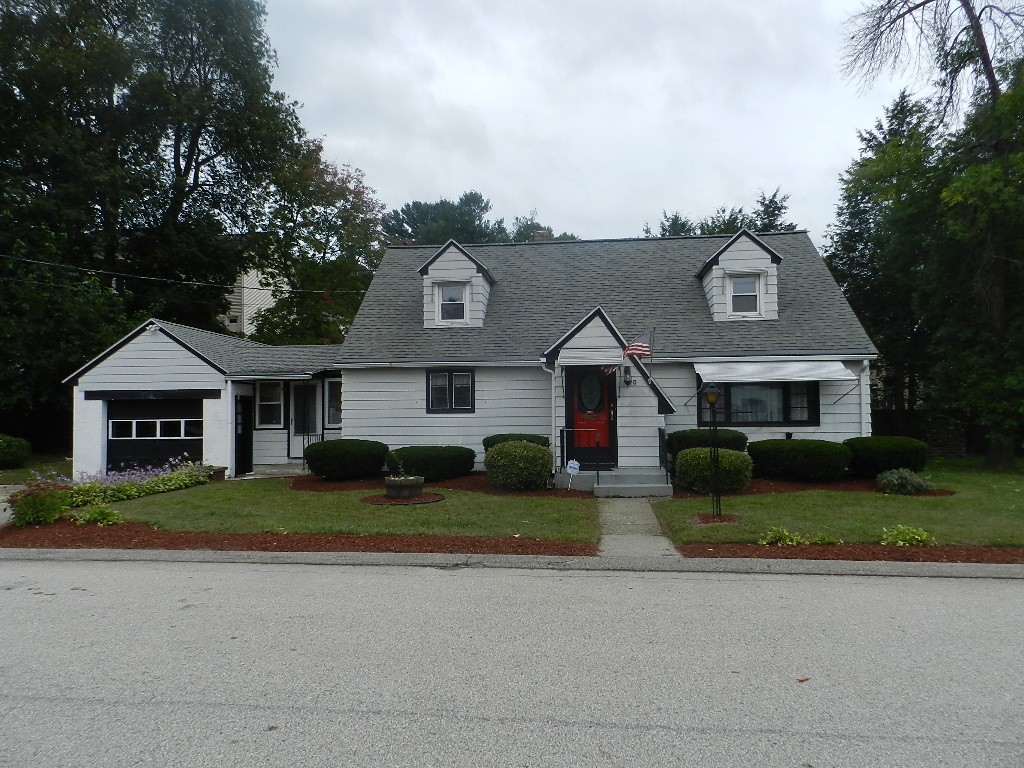 Gallery Image 1