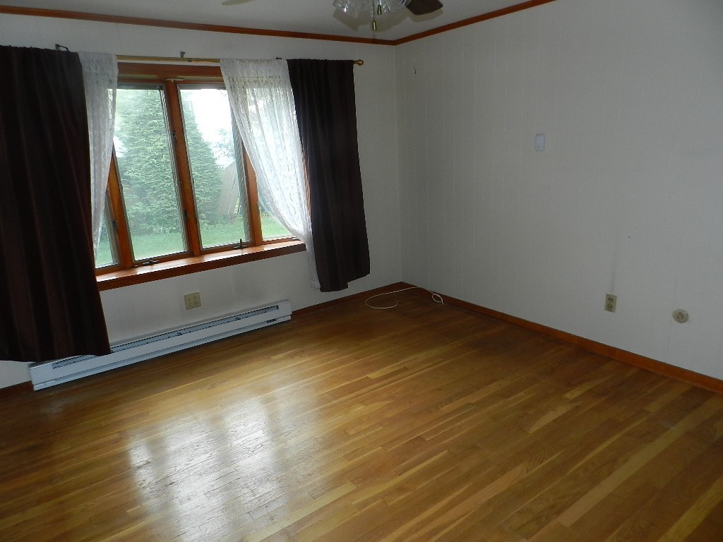 10 Third Street Worcester, MA 01602 - Photo 12 of 18 Gallery Image 12