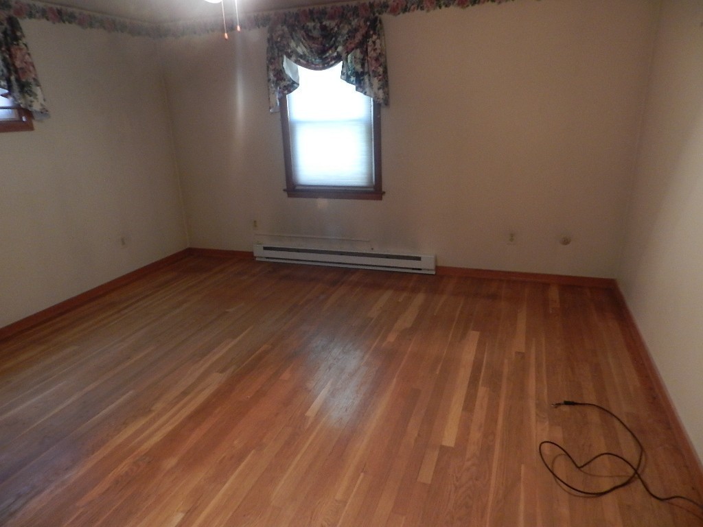 10 Third Street Worcester, MA 01602 - Photo 13 of 18 Gallery Image 13
