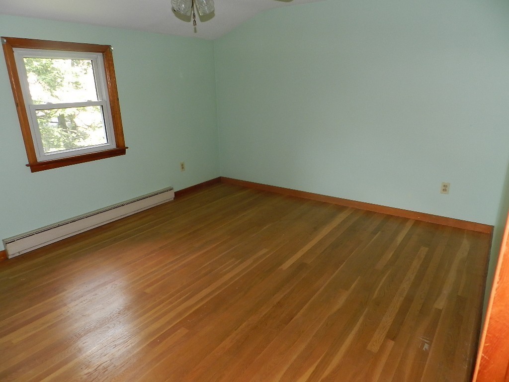 10 Third Street Worcester, MA 01602 - Photo 14 of 18 Gallery Image 14