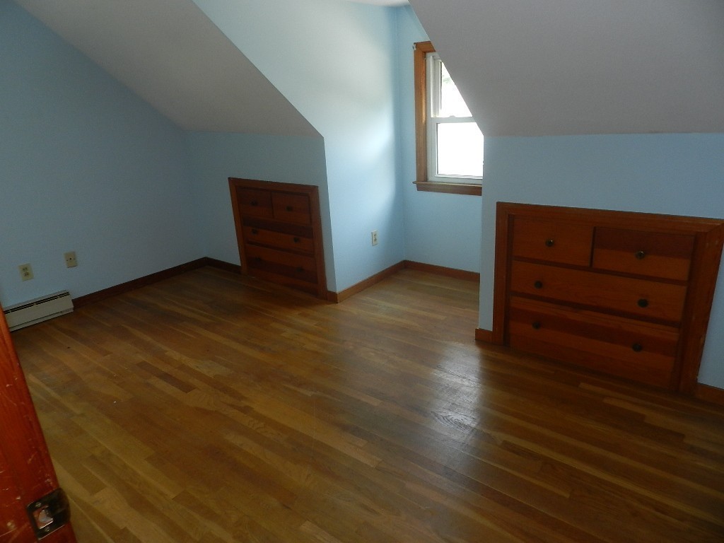 10 Third Street Worcester, MA 01602 - Photo 15 of 18 Gallery Image 15