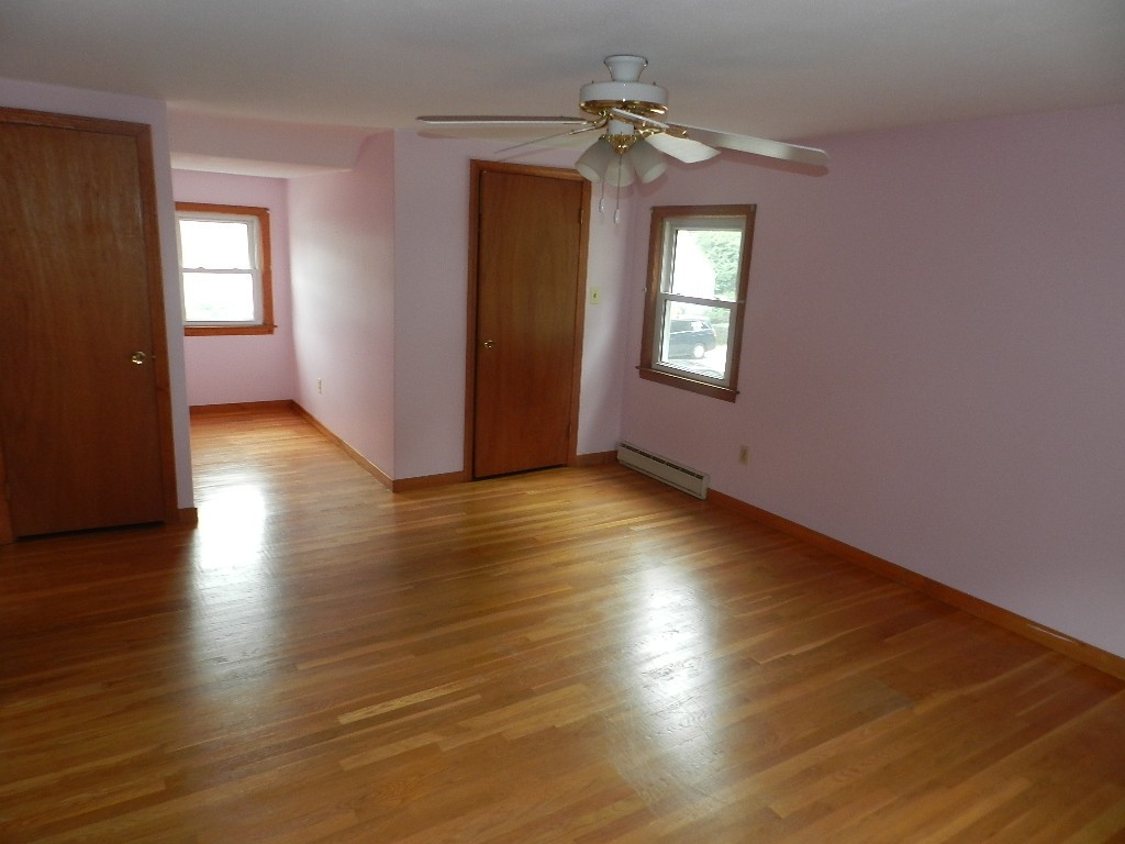 10 Third Street Worcester, MA 01602 - Photo 16 of 18 Gallery Image 16