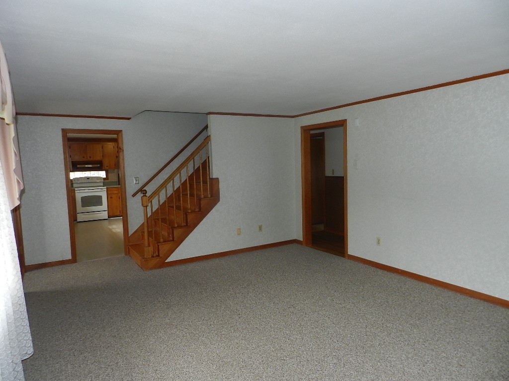 10 Third Street Worcester, MA 01602 - Photo 8 of 18 Gallery Image 8