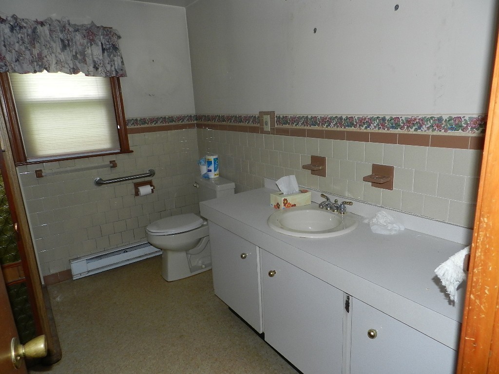 10 Third Street Worcester, MA 01602 - Photo 10 of 18 Gallery Image 10