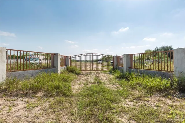 $225,000 | 10604 North Bentsen Palm Drive, Mission, TX 78574