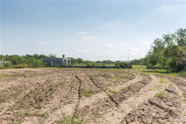 $225,000 | 10604 North Bentsen Palm Drive, Mission, TX 78574