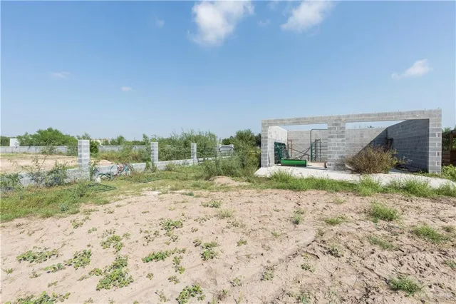 $225,000 | 10604 North Bentsen Palm Drive, Mission, TX 78574