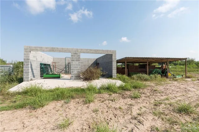 $225,000 | 10604 North Bentsen Palm Drive, Mission, TX 78574