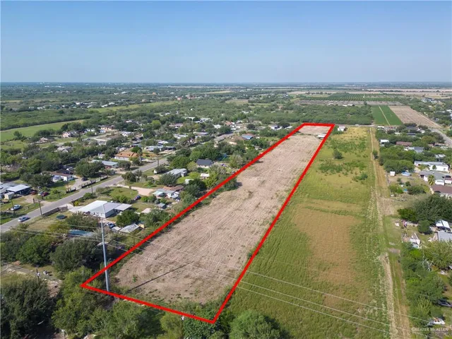 $225,000 | 10604 North Bentsen Palm Drive, Mission, TX 78574