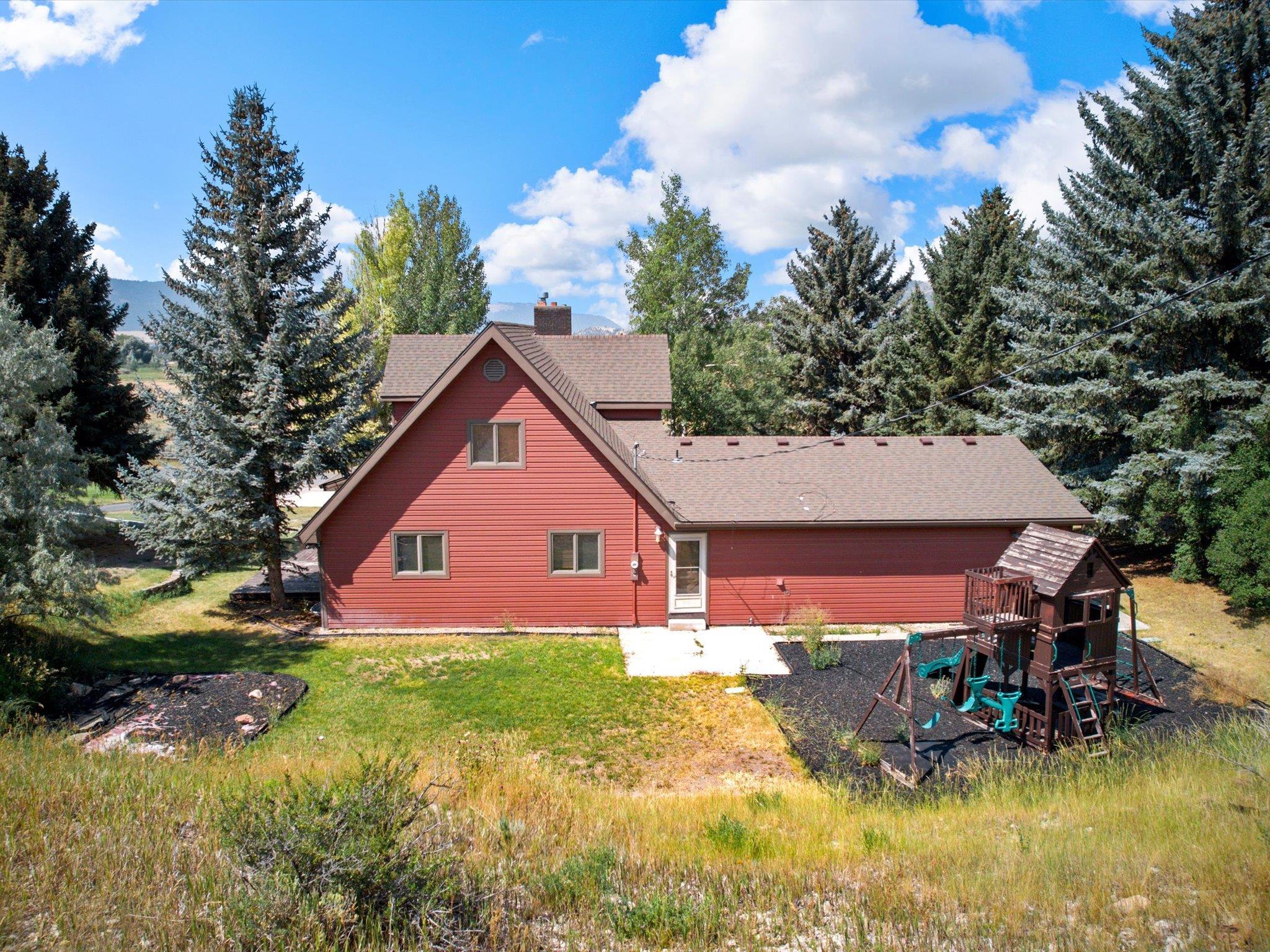 1752 Cedar View Road Soda Springs, ID 83276 - Photo 3 of 48 Gallery Image 3
