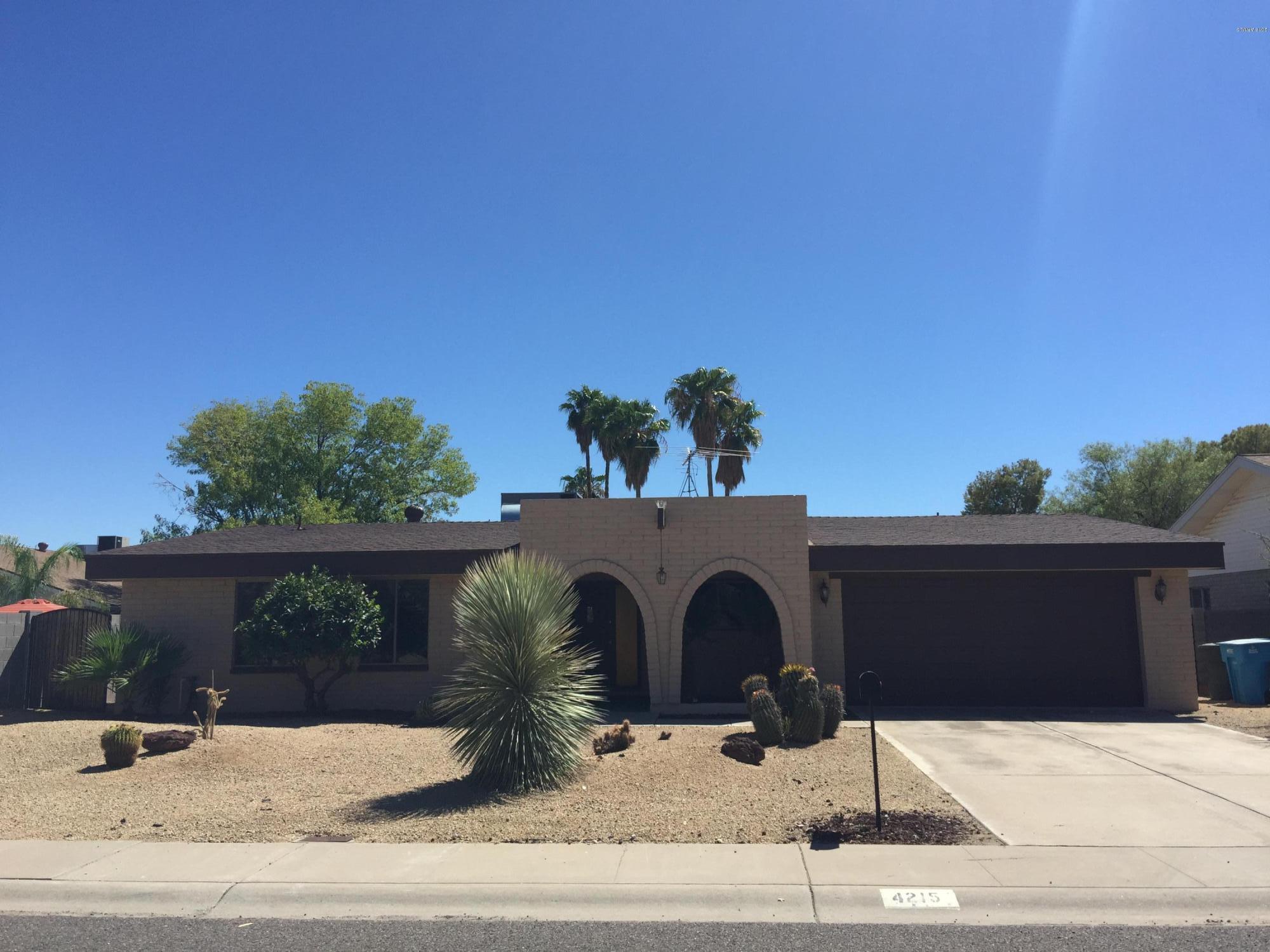 4215 West Redfield Road Phoenix, AZ 85053 - Photo 1 of 41 IMG_8611