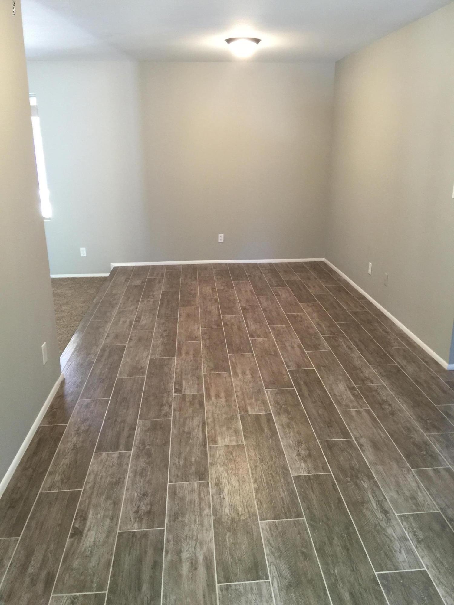 4215 West Redfield Road Phoenix, AZ 85053 - Photo 13 of 41 IMG_8623