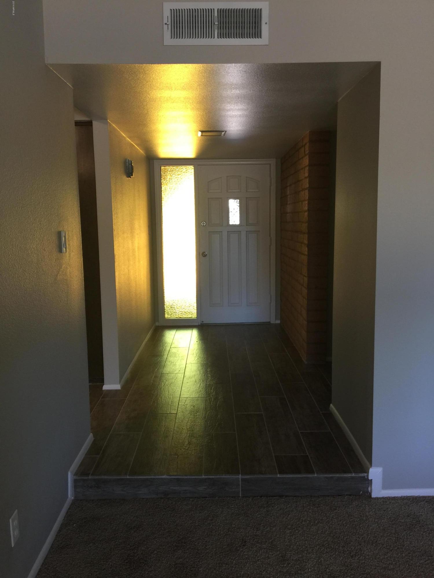 4215 West Redfield Road Phoenix, AZ 85053 - Photo 14 of 41 IMG_8626