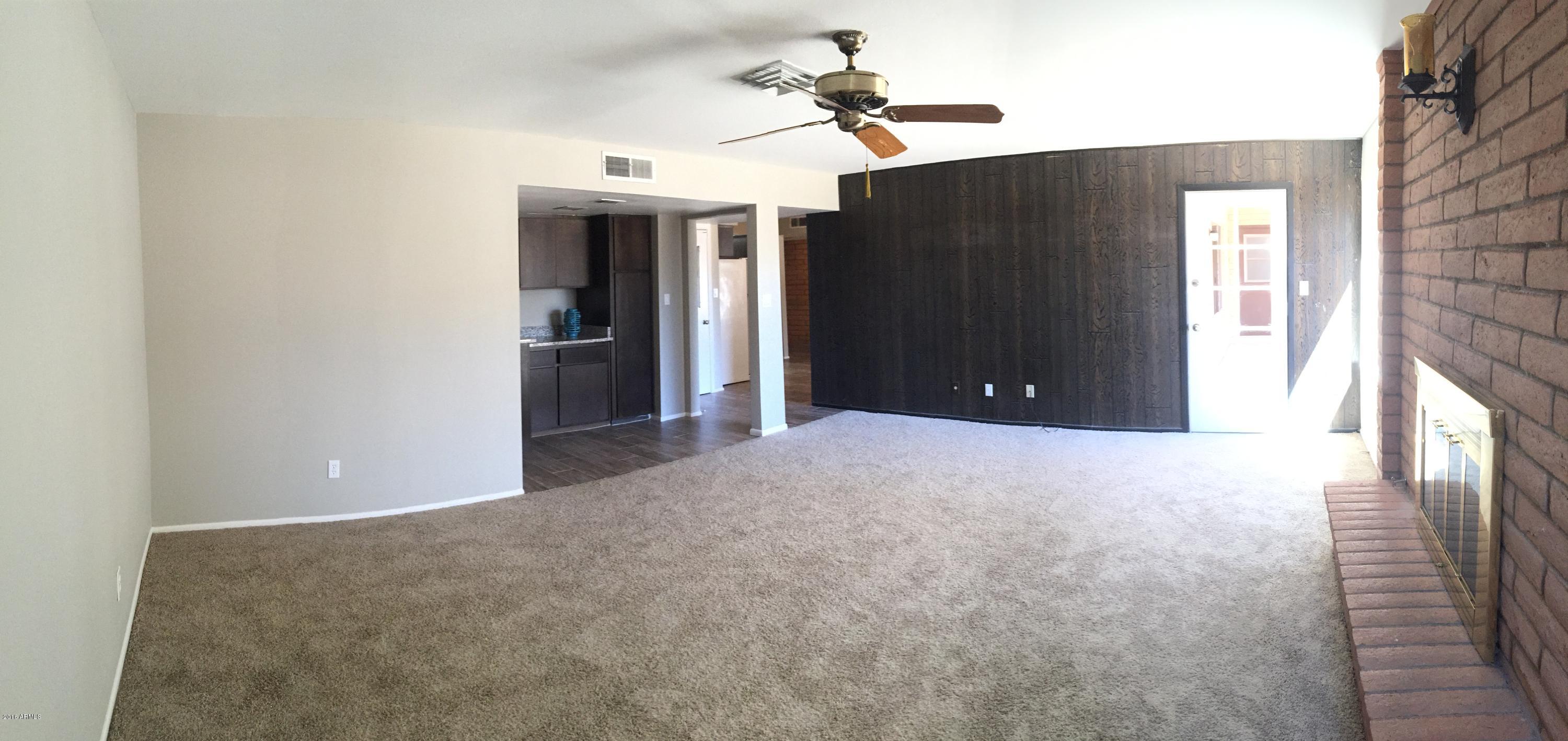 4215 West Redfield Road Phoenix, AZ 85053 - Photo 17 of 41 IMG_8630