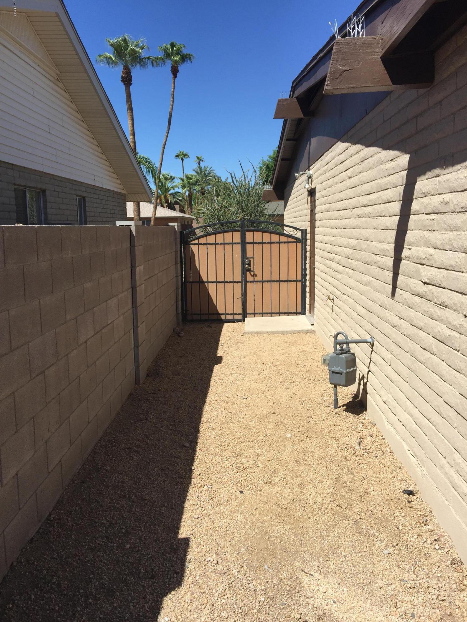 4215 West Redfield Road Phoenix, AZ 85053 - Photo 19 of 41 IMG_8631